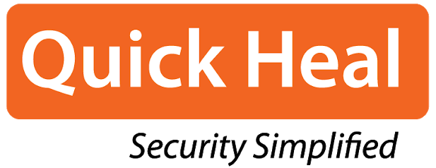 title_69e1adb66919f14598971071776397750